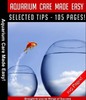 Thumbnail Aquarium Care Made Easy